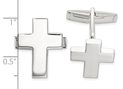 Sterling Silver Jewelry Style QQ594 - Classique Jewelry Inc.