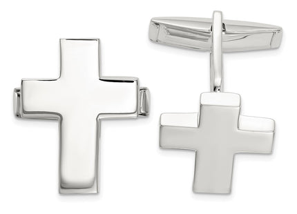 Sterling Silver Jewelry Style QQ594 - Classique Jewelry Inc.
