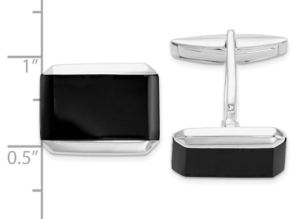 Sterling Silver Jewelry Style QQ607 - Classique Jewelry Inc.