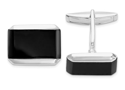 Sterling Silver Jewelry Style QQ607 - Classique Jewelry Inc.