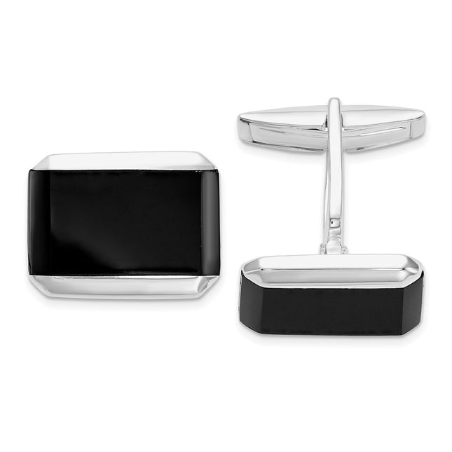 Sterling Silver Jewelry Style QQ607 - Classique Jewelry Inc.