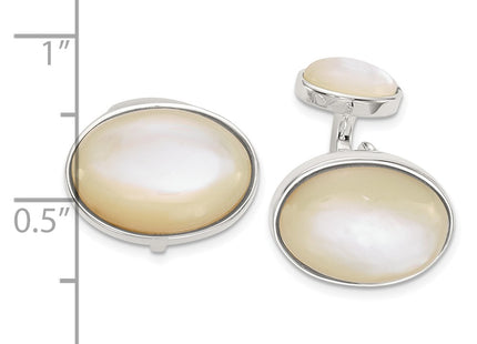 Sterling Silver Jewelry Style QQ609 - Classique Jewelry Inc.