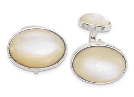 Sterling Silver Jewelry Style QQ609 - Classique Jewelry Inc.