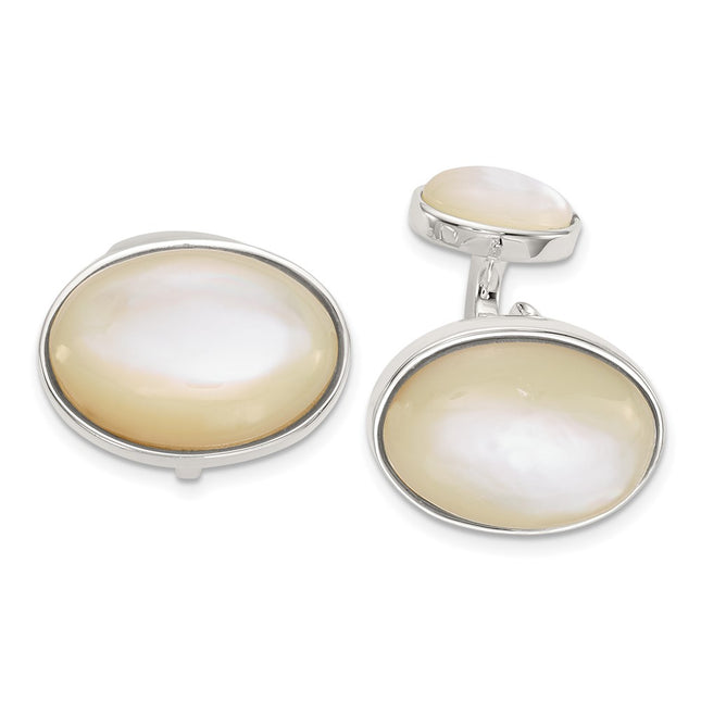 Sterling Silver Jewelry Style QQ609 - Classique Jewelry Inc.