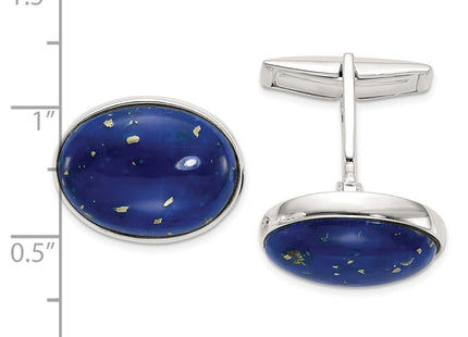 Sterling Silver Jewelry Style QQ611 - Classique Jewelry Inc.