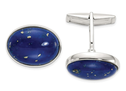 Sterling Silver Jewelry Style QQ611 - Classique Jewelry Inc.