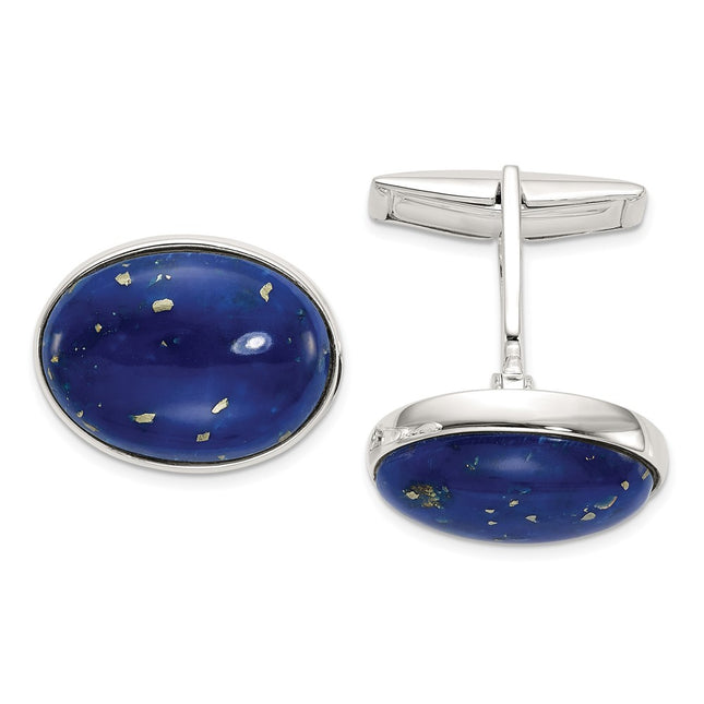 Sterling Silver Jewelry Style QQ611 - Classique Jewelry Inc.