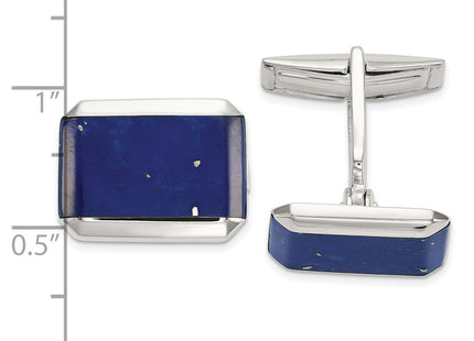 Sterling Silver Jewelry Style QQ612 - Classique Jewelry Inc.