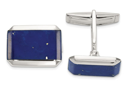 Sterling Silver Jewelry Style QQ612 - Classique Jewelry Inc.