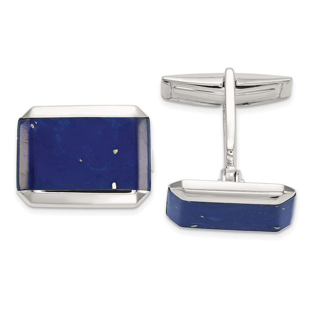 Sterling Silver Jewelry Style QQ612 - Classique Jewelry Inc.