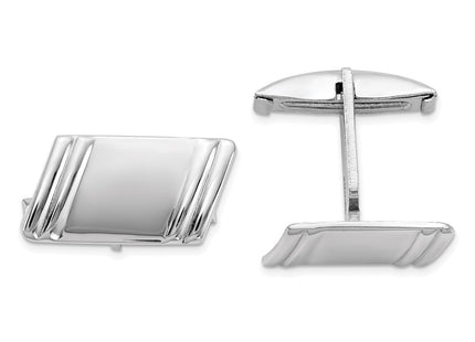 Sterling Silver Jewelry Style QQ620 - Classique Jewelry Inc.