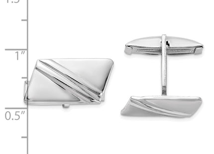 Sterling Silver Jewelry Style QQ621 - Classique Jewelry Inc.