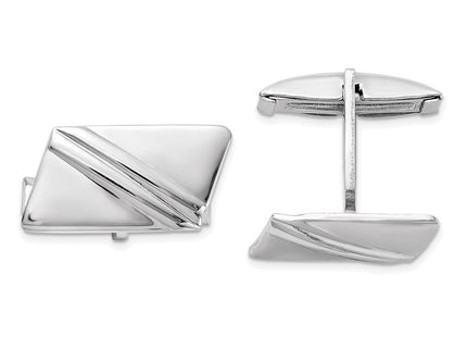 Sterling Silver Jewelry Style QQ621 - Classique Jewelry Inc.