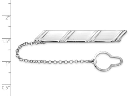 Sterling Silver Chains Style QQ626 - Classique Jewelry Inc.