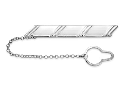 Sterling Silver Chains Style QQ626 - Classique Jewelry Inc.