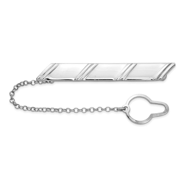 Sterling Silver Chains Style QQ626 - Classique Jewelry Inc.