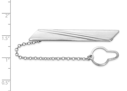 Sterling Silver Chains Style QQ627 - Classique Jewelry Inc.