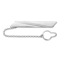 Sterling Silver Chains Style QQ627 - Classique Jewelry Inc.