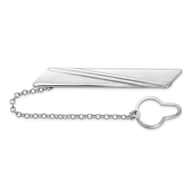 Sterling Silver Chains Style QQ627 - Classique Jewelry Inc.