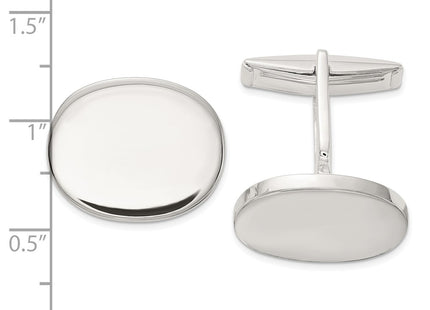 Sterling Silver Jewelry Style QQ629 - Classique Jewelry Inc.