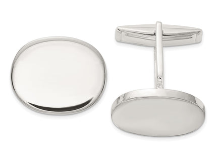 Sterling Silver Jewelry Style QQ629 - Classique Jewelry Inc.