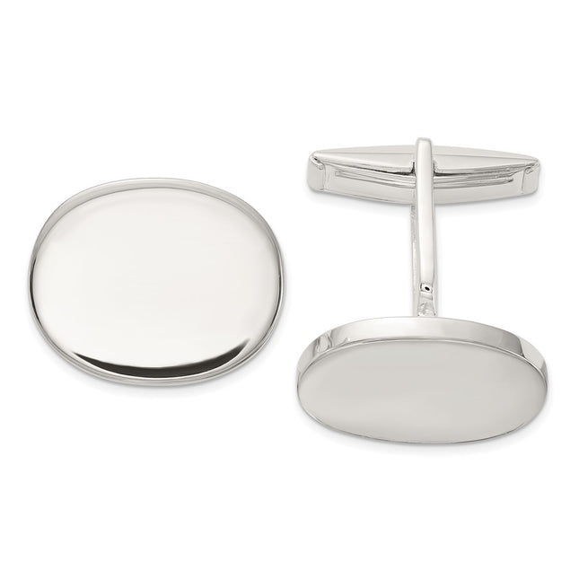 Sterling Silver Jewelry Style QQ629 - Classique Jewelry Inc.