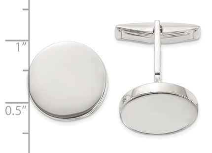 Sterling Silver Jewelry Style QQ630 - Classique Jewelry Inc.