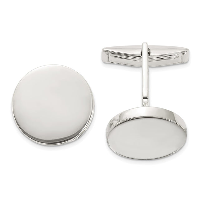 Sterling Silver Jewelry Style QQ630 - Classique Jewelry Inc.