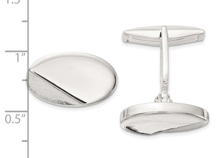 Sterling Silver Jewelry Style QQ634 - Classique Jewelry Inc.