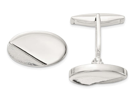 Sterling Silver Jewelry Style QQ634 - Classique Jewelry Inc.