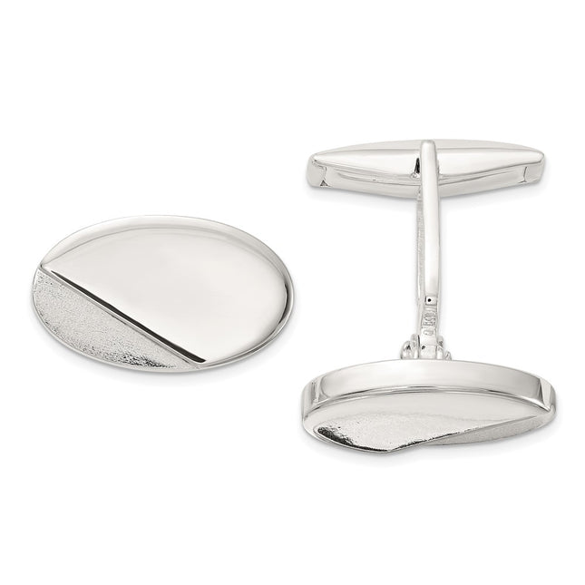Sterling Silver Jewelry Style QQ634 - Classique Jewelry Inc.