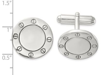 Sterling Silver Jewelry Style QQ635 - Classique Jewelry Inc.