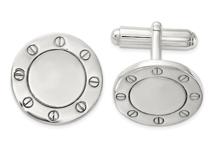 Sterling Silver Jewelry Style QQ635 - Classique Jewelry Inc.