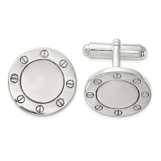 Sterling Silver Jewelry Style QQ635 - Classique Jewelry Inc.