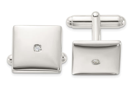 Sterling Silver Jewelry Style QQ637 - Classique Jewelry Inc.