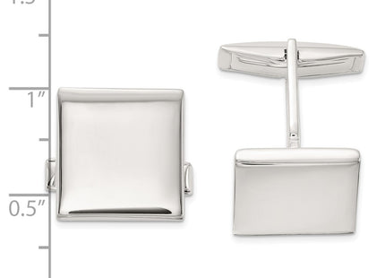 Sterling Silver Jewelry Style QQ638 - Classique Jewelry Inc.