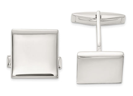 Sterling Silver Jewelry Style QQ638 - Classique Jewelry Inc.