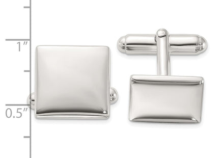 Sterling Silver Jewelry Style QQ639 - Classique Jewelry Inc.