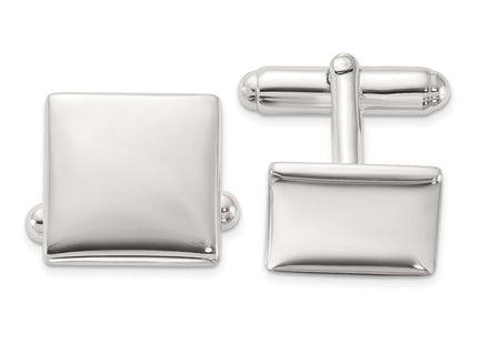 Sterling Silver Jewelry Style QQ639 - Classique Jewelry Inc.