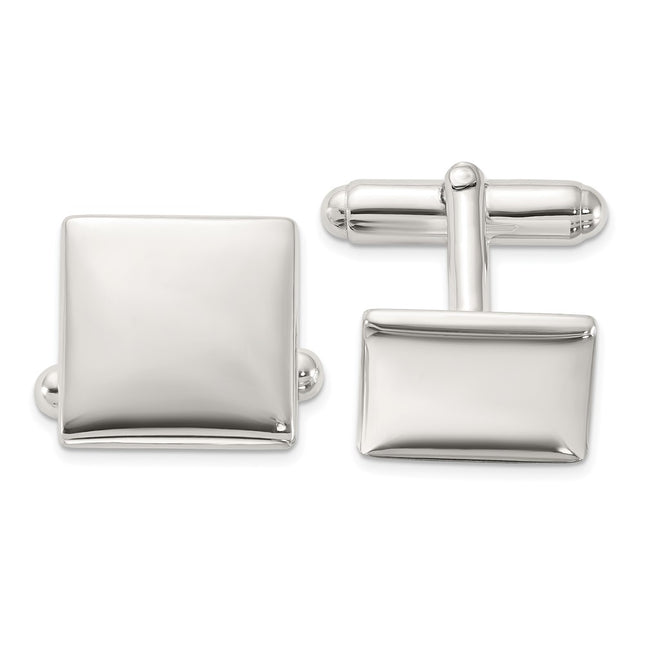 Sterling Silver Jewelry Style QQ639 - Classique Jewelry Inc.