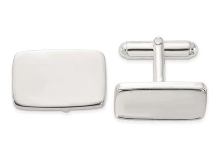 Sterling Silver Jewelry Style QQ640 - Classique Jewelry Inc.