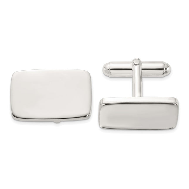 Sterling Silver Jewelry Style QQ640 - Classique Jewelry Inc.