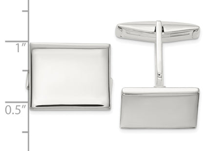 Sterling Silver Jewelry Style QQ641 - Classique Jewelry Inc.