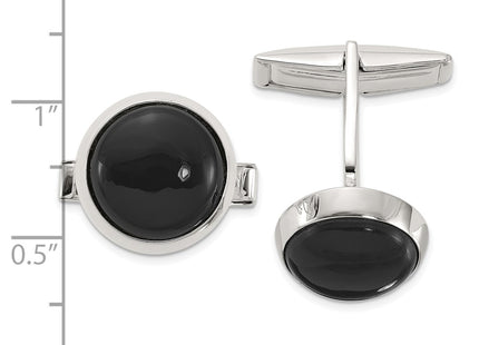 Sterling Silver Jewelry Style QQ645 - Classique Jewelry Inc.