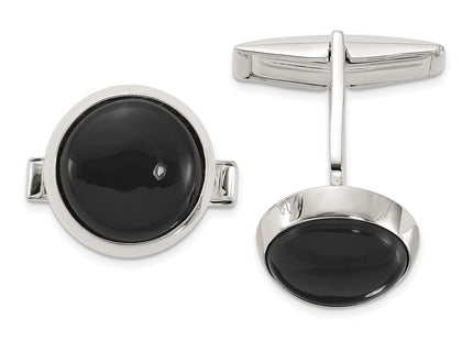 Sterling Silver Jewelry Style QQ645 - Classique Jewelry Inc.