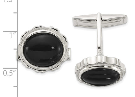 Sterling Silver Jewelry Style QQ648 - Classique Jewelry Inc.