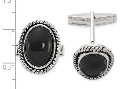 Sterling Silver Jewelry Style QQ649 - Classique Jewelry Inc.