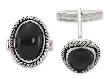 Sterling Silver Jewelry Style QQ649 - Classique Jewelry Inc.
