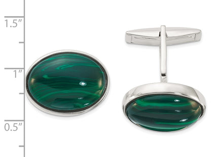 Sterling Silver Jewelry Style QQ655 - Classique Jewelry Inc.