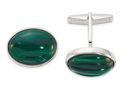 Sterling Silver Jewelry Style QQ655 - Classique Jewelry Inc.